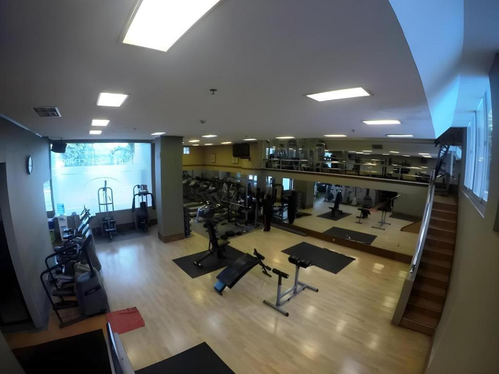 Kedaton Hotel Bandung Dış mekan fotoğraf